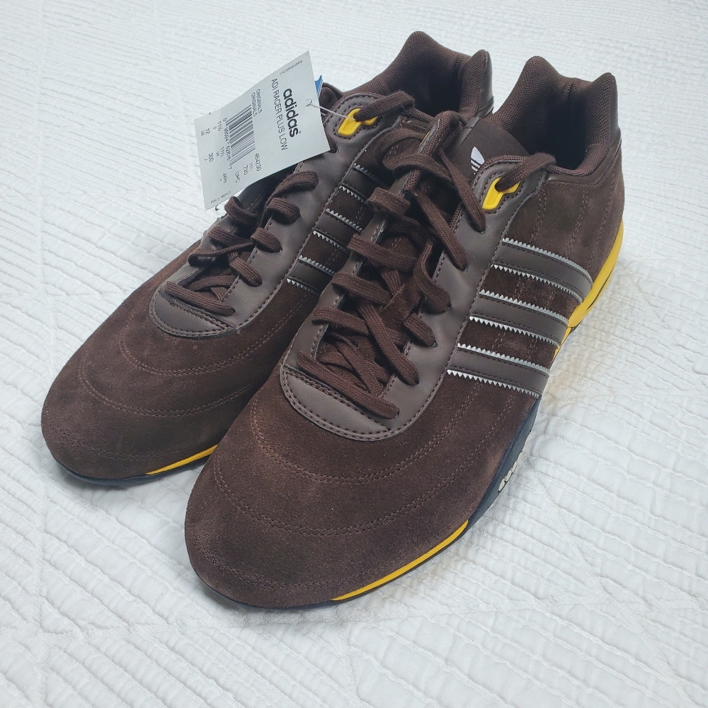Adidas Originals